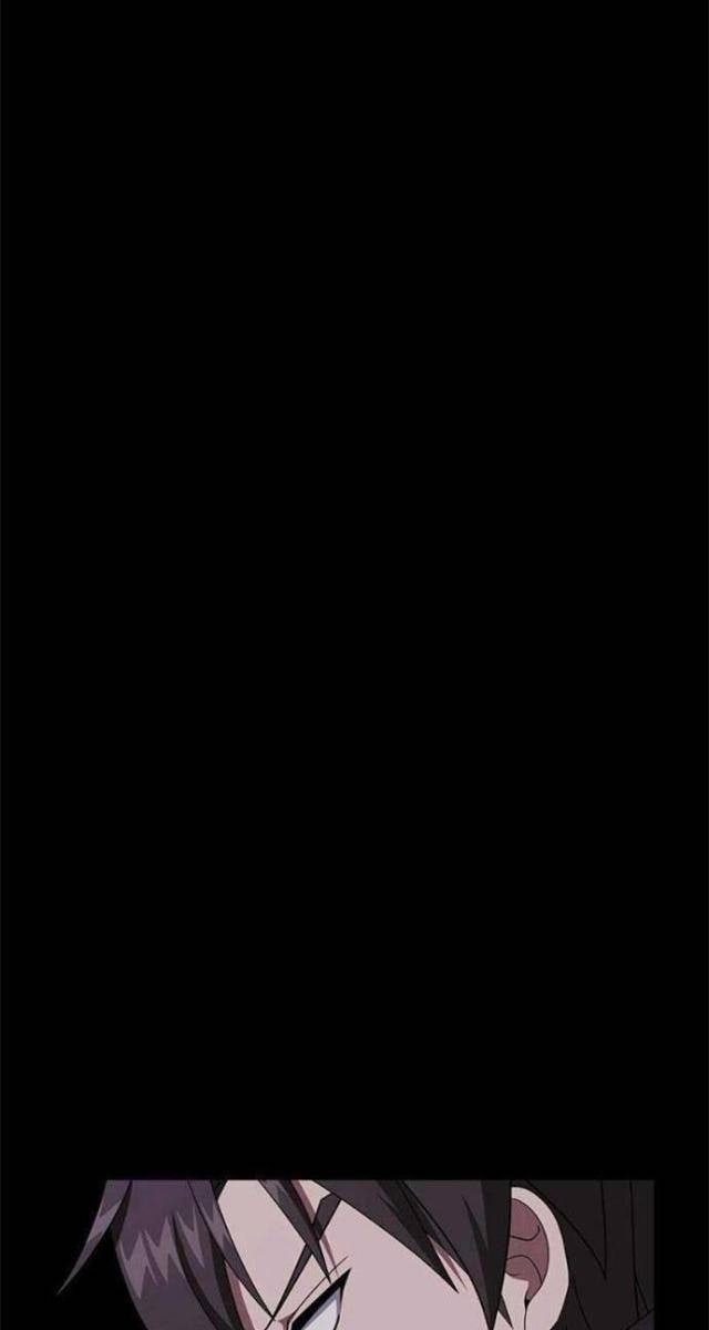 Tôi Là Người Chơi Leo Tháp Một Mình - Page 116