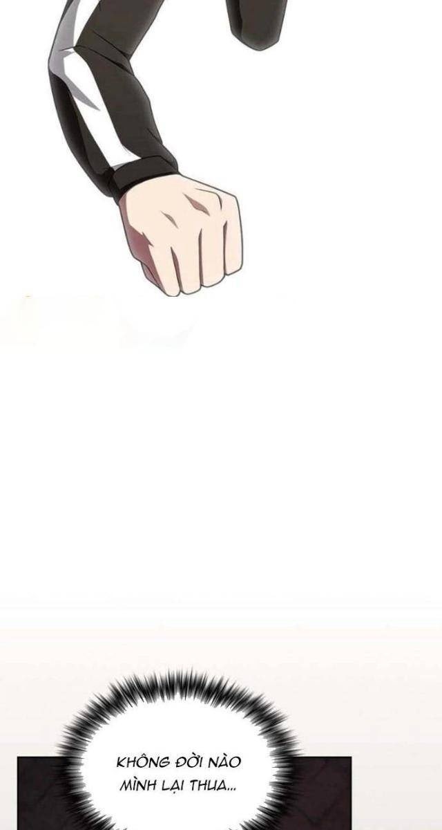 Tôi Là Người Chơi Leo Tháp Một Mình - Page 53