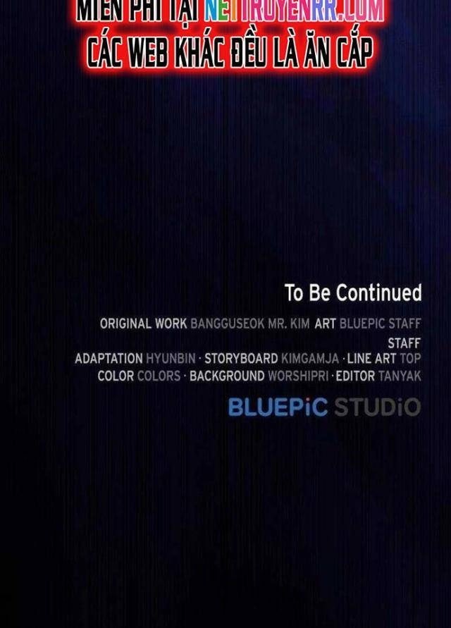 Tôi Là Người Chơi Leo Tháp Một Mình - Page 154