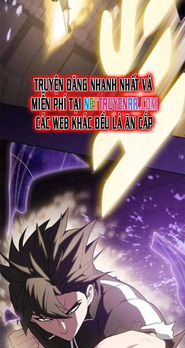 Tôi Là Người Chơi Leo Tháp Một Mình - Page 58