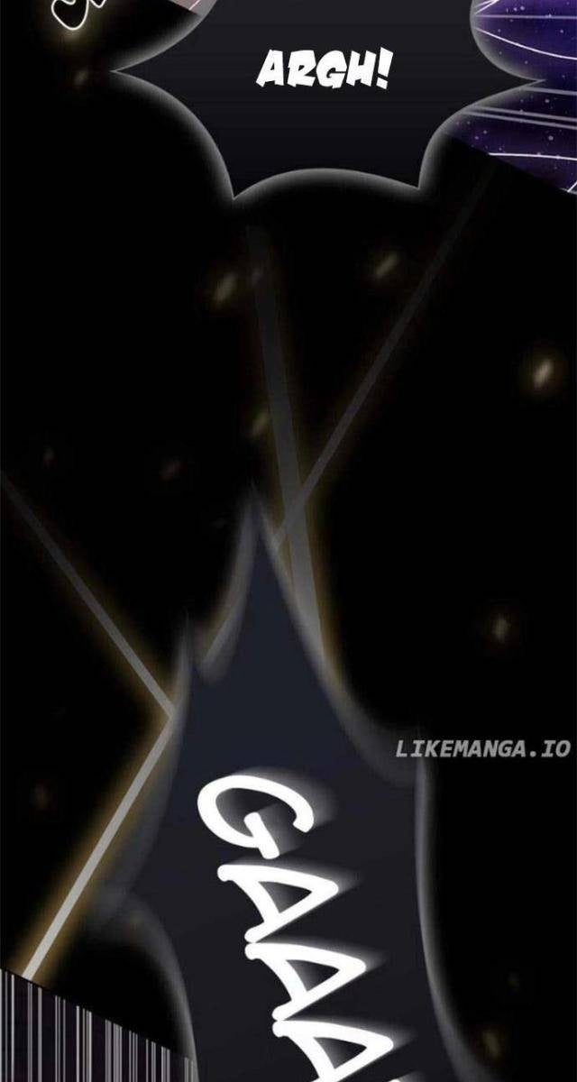 Tôi Là Người Chơi Leo Tháp Một Mình - Page 76