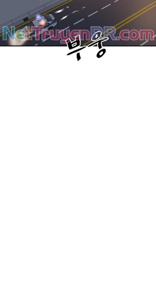 Bạn Trai Vệ Sĩ - Page 60