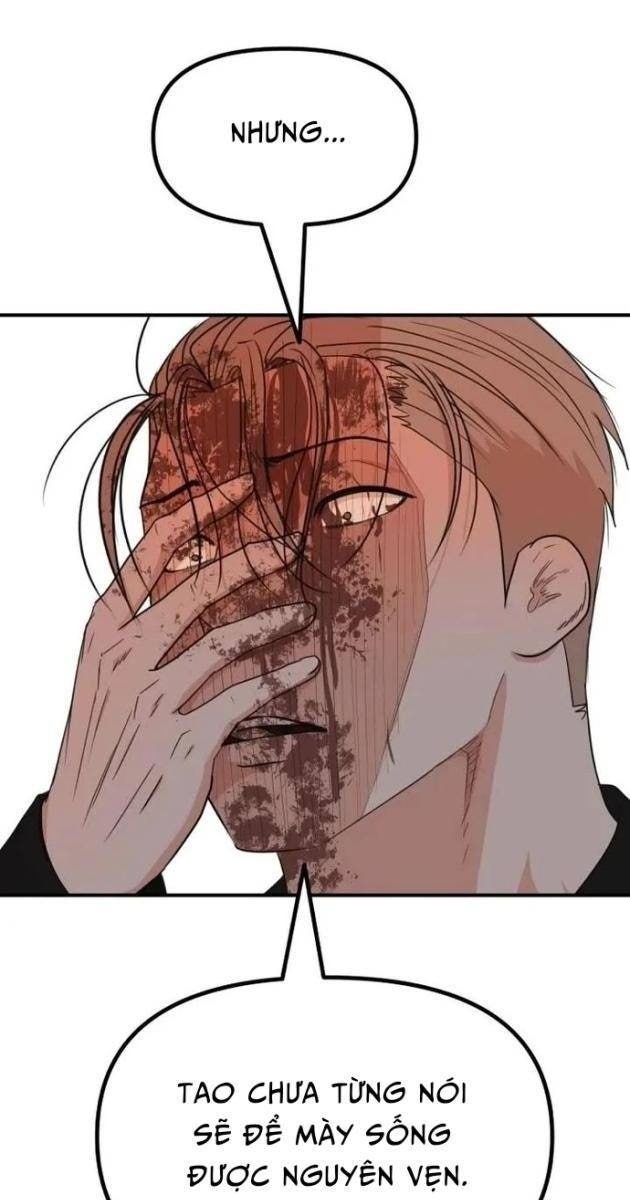 Bạn Trai Vệ Sĩ - Page 76