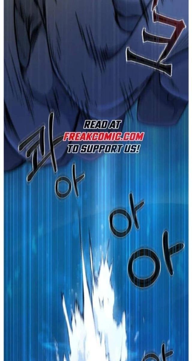 Tôi Là Người Chơi Duy Nhất Đăng Nhập - Page 65