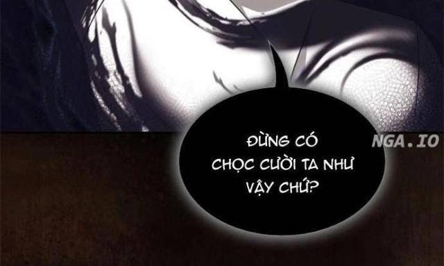 Tôi Là Người Chơi Leo Tháp Một Mình - Page 81