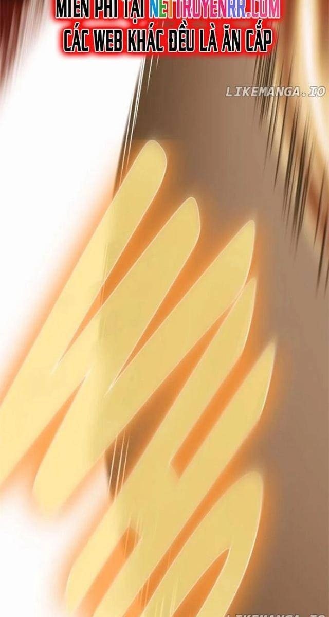 Tôi Là Người Chơi Leo Tháp Một Mình - Page 106