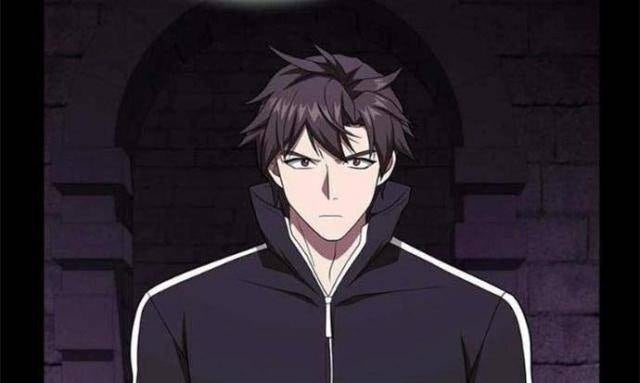 Tôi Là Người Chơi Leo Tháp Một Mình - Page 30