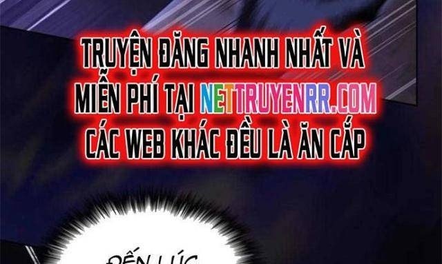 Tôi Là Người Chơi Leo Tháp Một Mình - Page 36