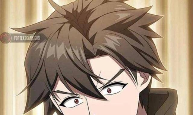 Tôi Là Người Chơi Leo Tháp Một Mình - Page 114