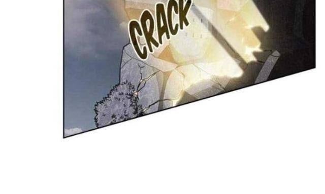 Tôi Là Người Chơi Leo Tháp Một Mình - Page 147