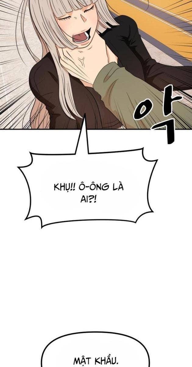 Bạn Trai Vệ Sĩ - Page 81