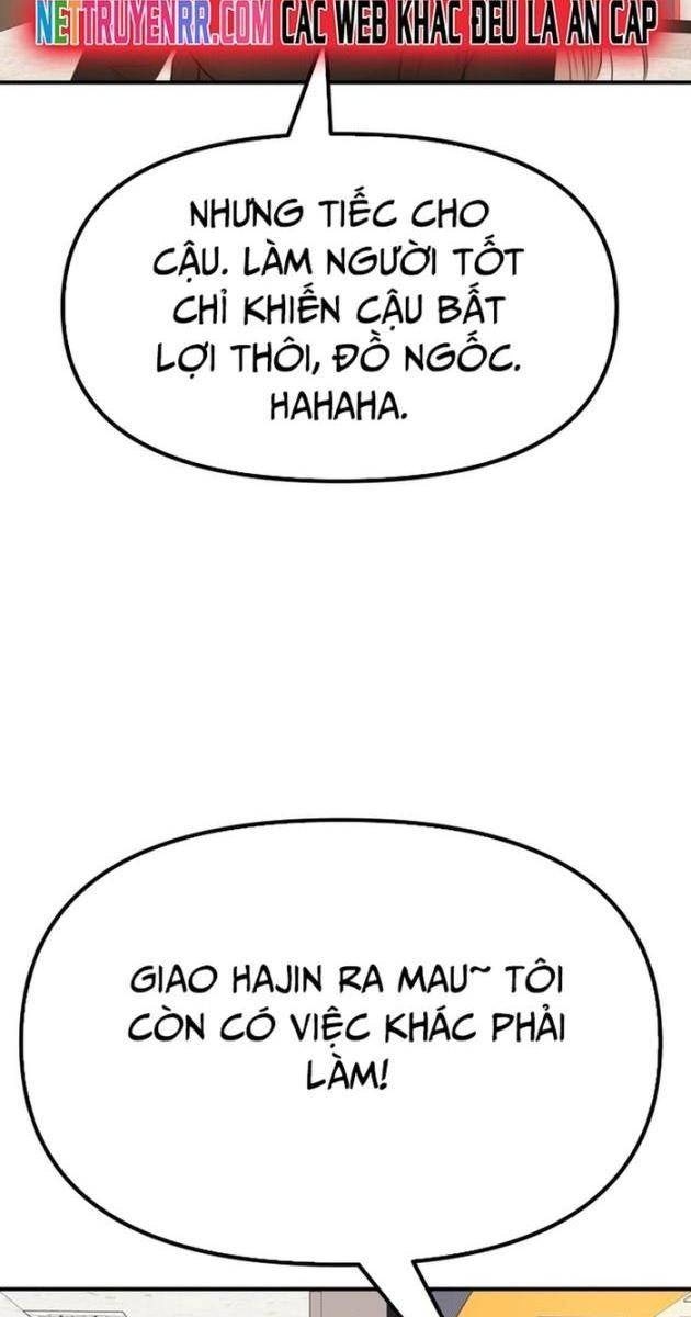 Bạn Trai Vệ Sĩ - Page 52
