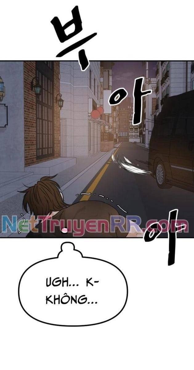 Bạn Trai Vệ Sĩ - Page 52