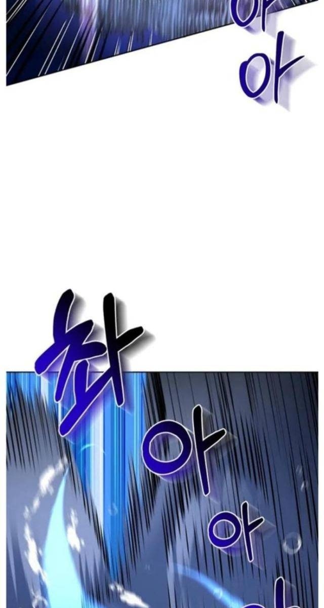 Tôi Là Người Chơi Duy Nhất Đăng Nhập - Page 7