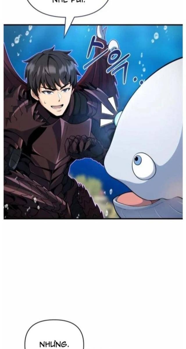 Tôi Là Người Chơi Duy Nhất Đăng Nhập - Page 7