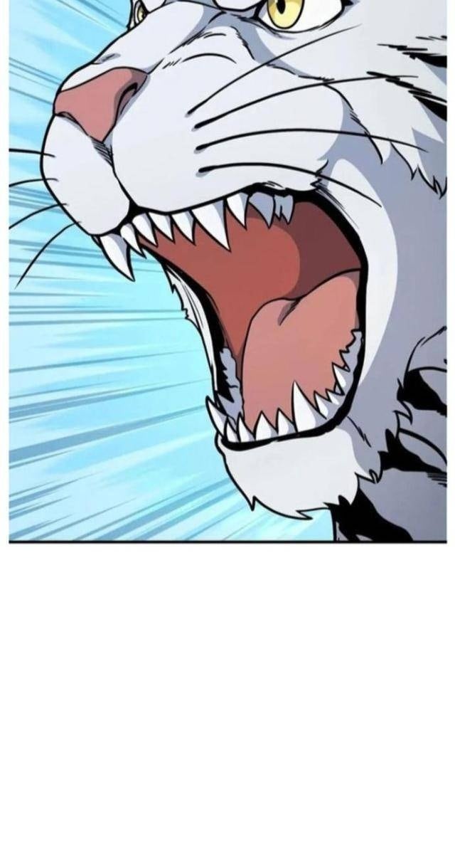 Tôi Là Người Chơi Duy Nhất Đăng Nhập - Page 71