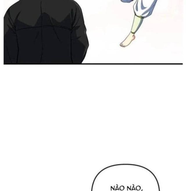 Tôi Là Người Chơi Duy Nhất Đăng Nhập - Page 108