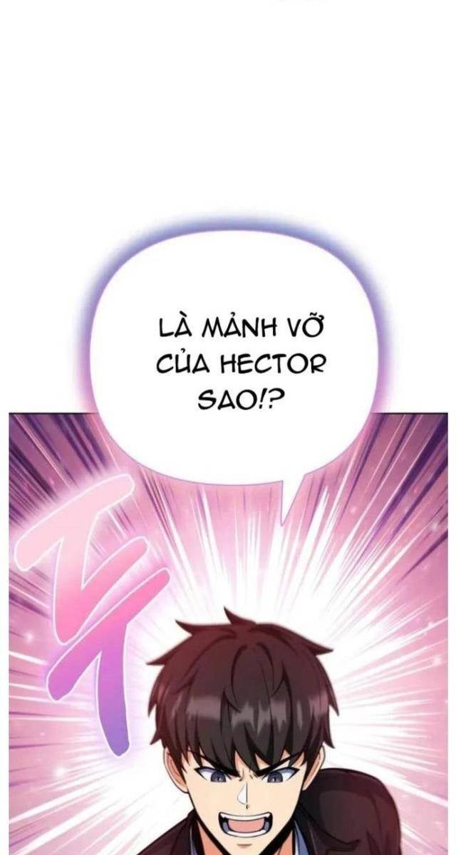 Tôi Là Người Chơi Duy Nhất Đăng Nhập - Page 111