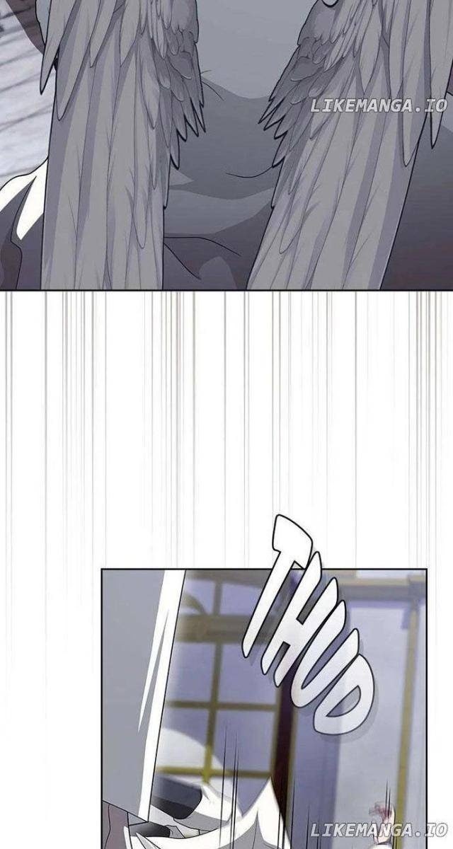 Tôi Là Người Chơi Leo Tháp Một Mình - Page 140