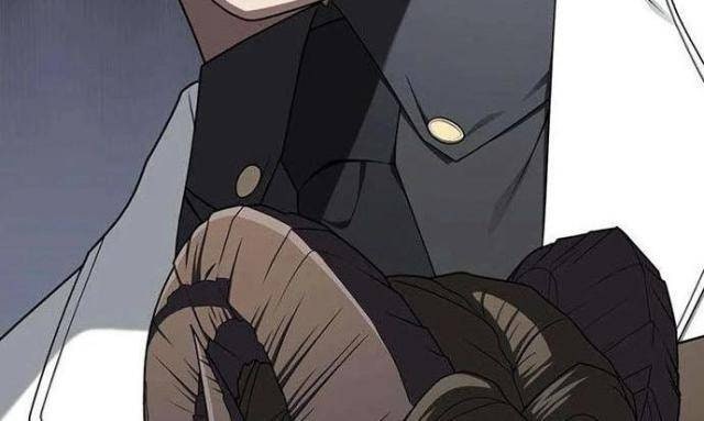 Tôi Là Người Chơi Leo Tháp Một Mình - Page 147