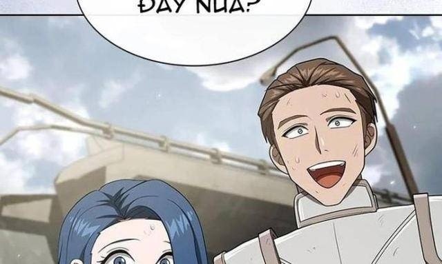 Tôi Là Người Chơi Leo Tháp Một Mình - Page 54