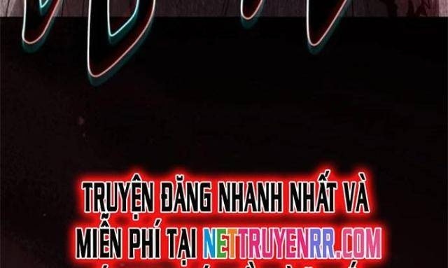 Tôi Là Người Chơi Leo Tháp Một Mình - Page 147