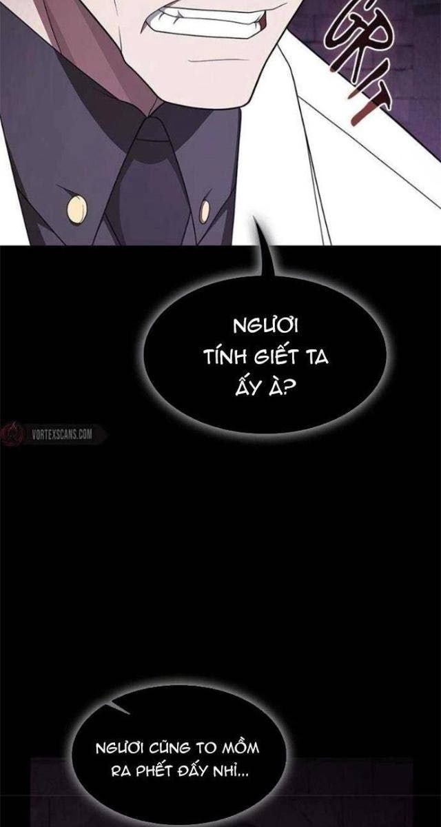 Tôi Là Người Chơi Leo Tháp Một Mình - Page 29