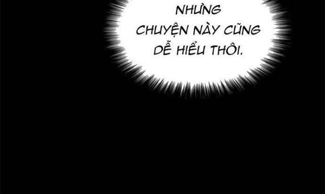 Tôi Là Người Chơi Leo Tháp Một Mình - Page 42