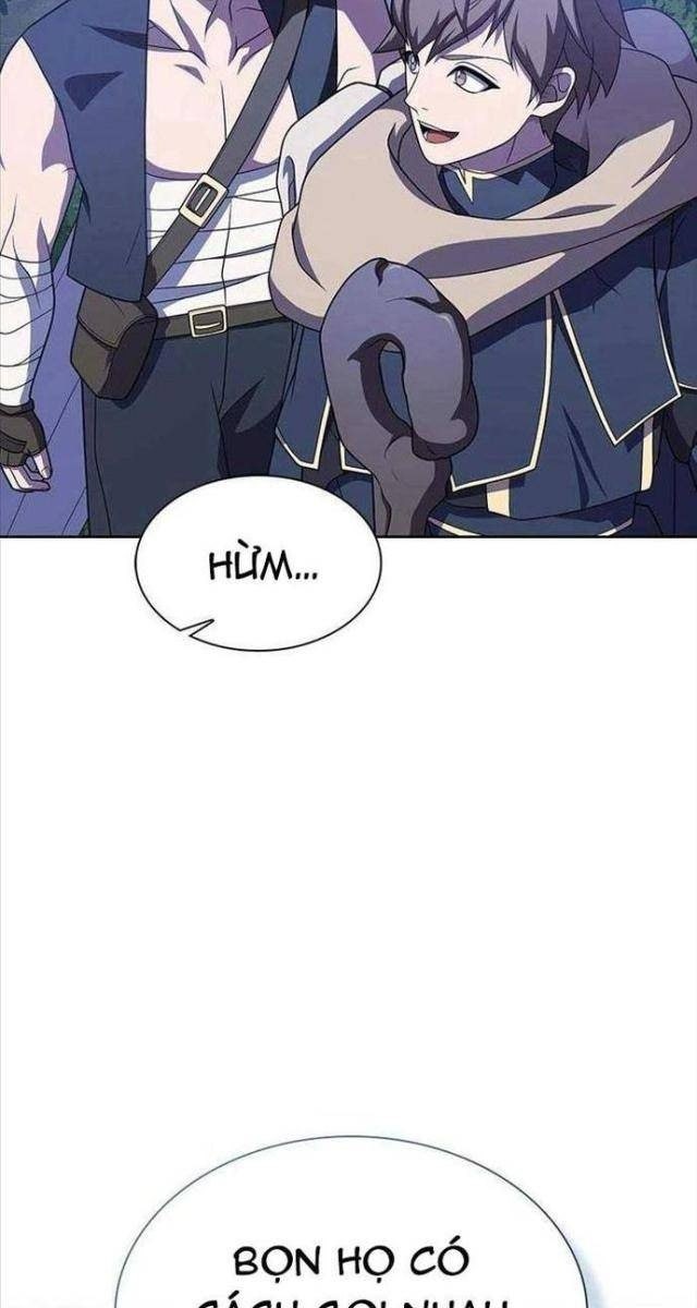 Tôi Là Người Chơi Leo Tháp Một Mình - Page 116