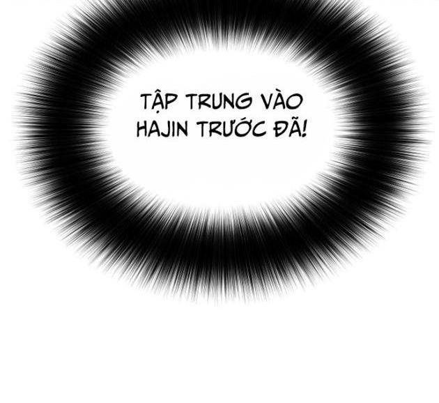 Bạn Trai Vệ Sĩ - Page 77