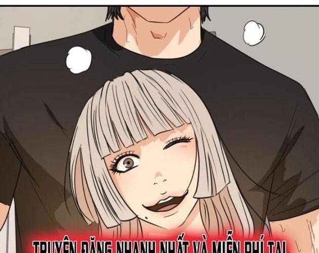 Bạn Trai Vệ Sĩ - Page 107