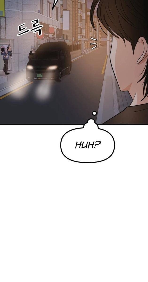 Bạn Trai Vệ Sĩ - Page 19