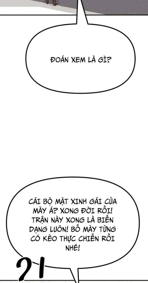 Bạn Trai Vệ Sĩ - Page 23