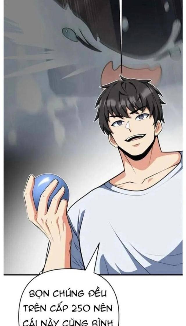 Tôi Là Người Chơi Duy Nhất Đăng Nhập - Page 46