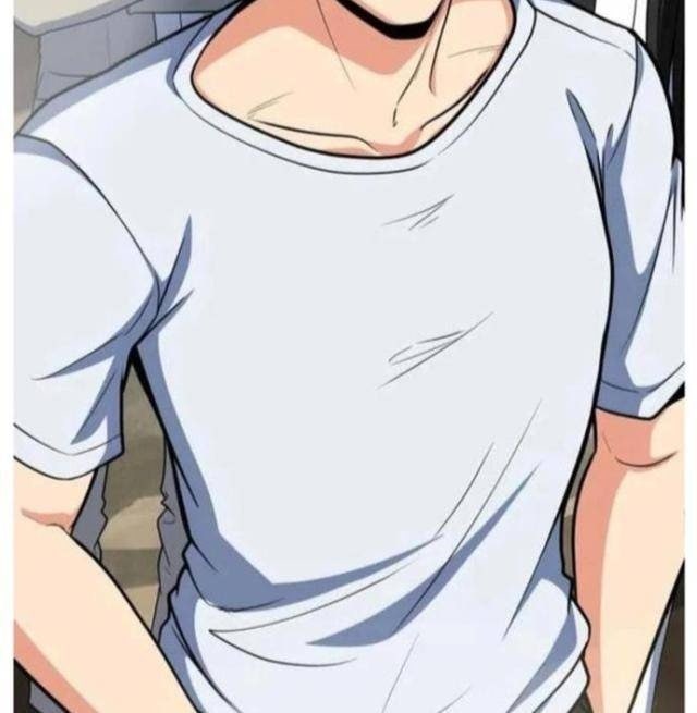 Tôi Là Người Chơi Duy Nhất Đăng Nhập - Page 18