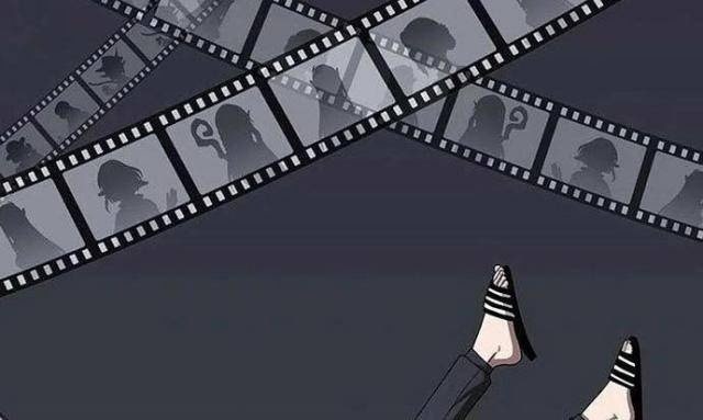 Tôi Là Người Chơi Leo Tháp Một Mình - Page 96