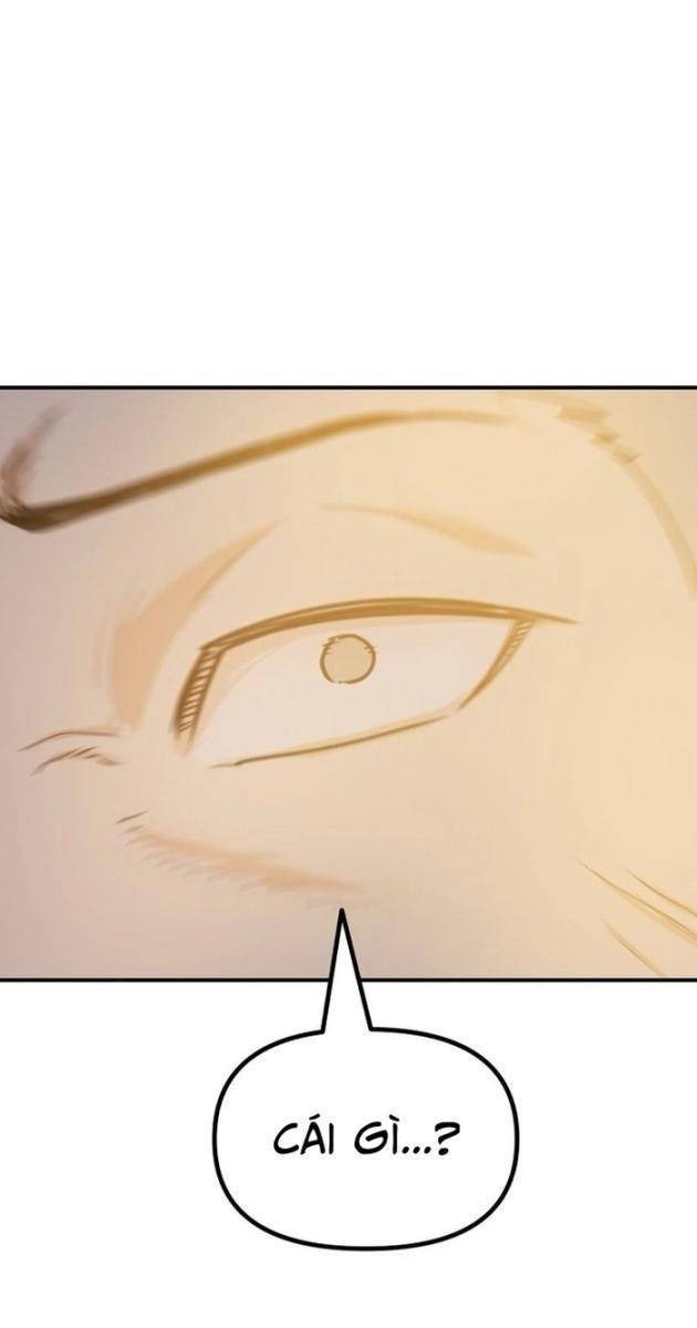 Bạn Trai Vệ Sĩ - Page 108