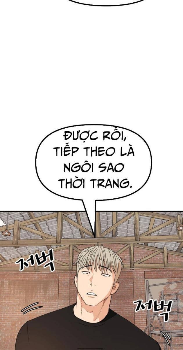 Bạn Trai Vệ Sĩ - Page 83