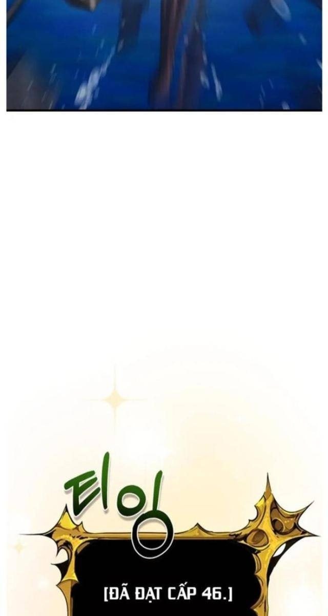 Tôi Là Người Chơi Duy Nhất Đăng Nhập - Page 75