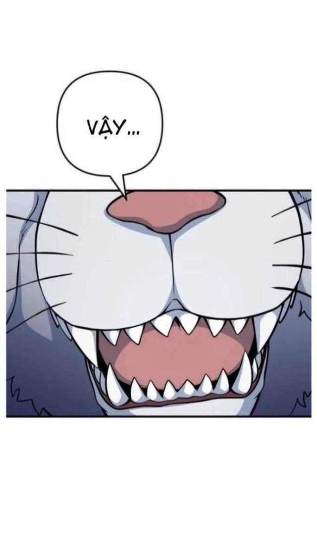 Tôi Là Người Chơi Duy Nhất Đăng Nhập - Page 28