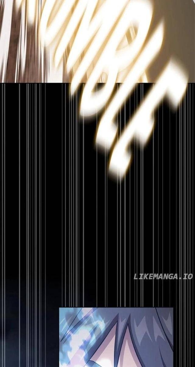 Tôi Là Người Chơi Leo Tháp Một Mình - Page 103