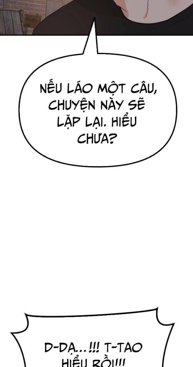 Bạn Trai Vệ Sĩ - Page 21