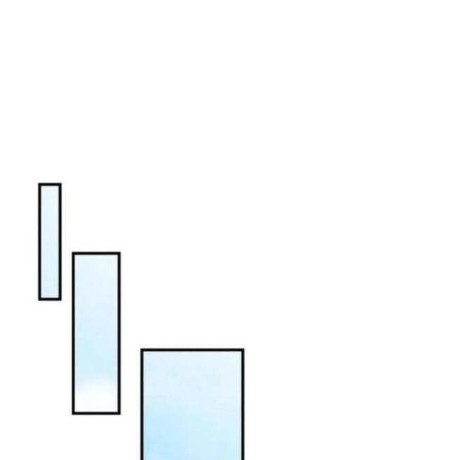 Tôi Là Người Chơi Duy Nhất Đăng Nhập - Page 48