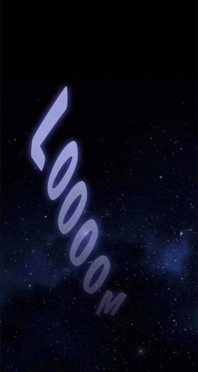 Tôi Là Người Chơi Leo Tháp Một Mình - Page 37