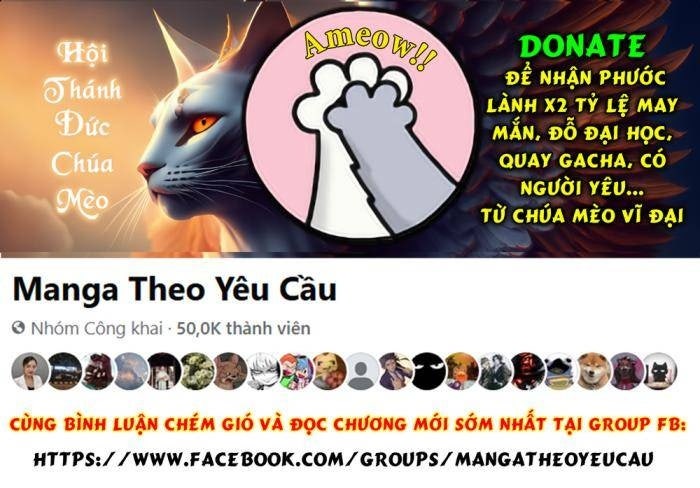 Onepunch Man - Page 36