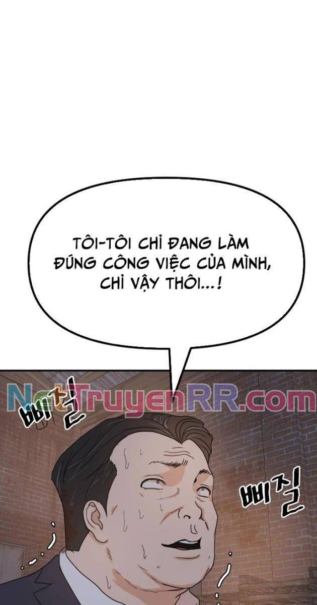Bạn Trai Vệ Sĩ - Page 7