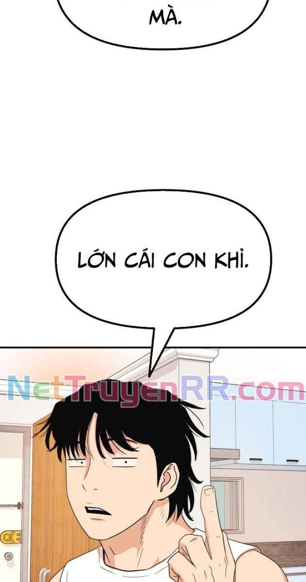 Bạn Trai Vệ Sĩ - Page 99