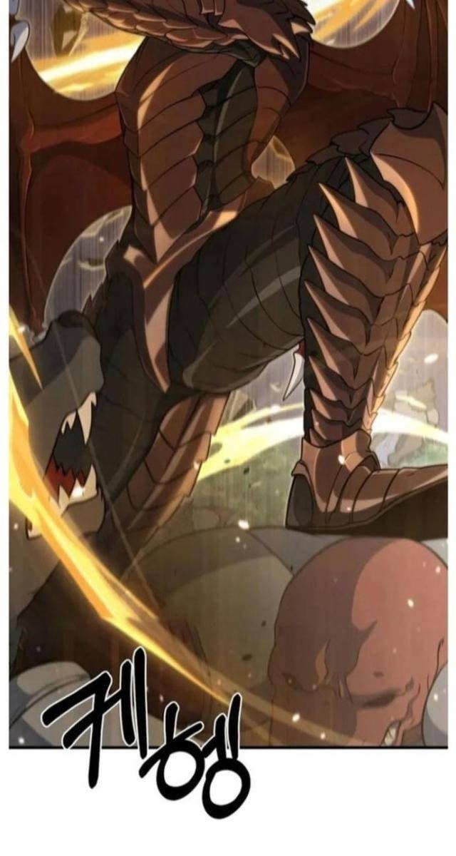 Tôi Là Người Chơi Duy Nhất Đăng Nhập - Page 53