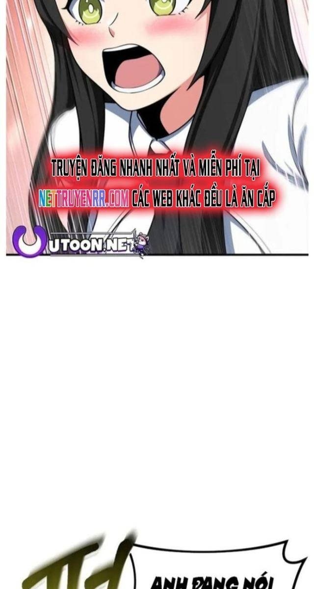 Tôi Là Người Chơi Duy Nhất Đăng Nhập - Page 31