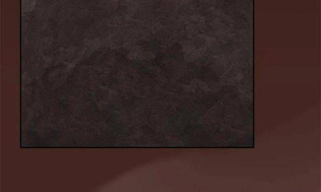 Tôi Là Người Chơi Leo Tháp Một Mình - Page 54